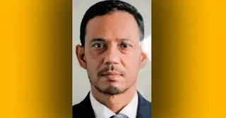 ইসলামী ব্যাংকে পর্যবেক্ষক নিয়োগ দিলো বাংলাদেশ ব্যাংক